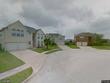  fresno,  TX 77545