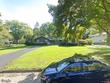 5209 dorsett dr, madison,  WI 53711