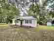 1424 14th st se, cullman,  AL 35055