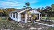  haines city,  FL 33844