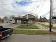  owosso,  MI 48867