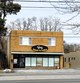  commerce twp,  MI 48382