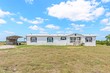 5706 county road 1120, farmersville,  TX 75442