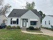  dearborn,  MI 48124