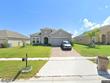  kissimmee,  FL 34746