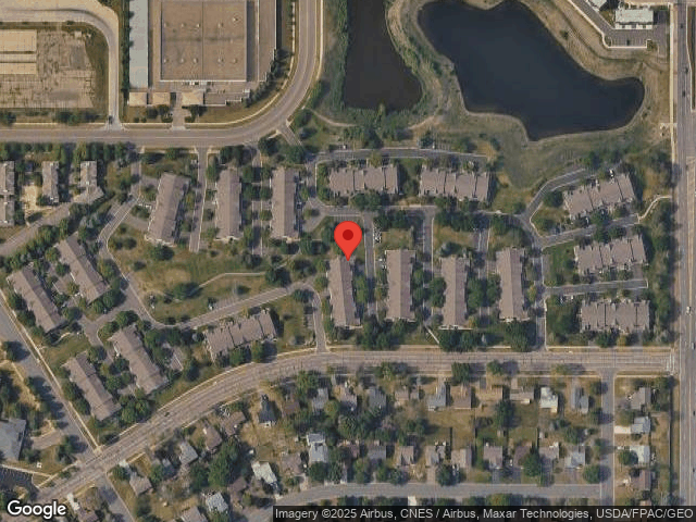 15656 gateway path, saint paul,  MN 55124