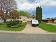 1706 2nd st n, south saint paul,  MN 55075