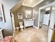221 turkey hop rd, holly pond,  AL 35083