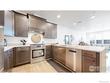 3045 e trilby road, fort collins,  CO 80528