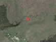 1844 taggart trl, bryan,  TX 77807
