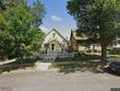 601 harrison st, eveleth,  MN 55734