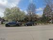 1213 w swallow rd #221
                                ,Unit 221, fort collins,  CO 80526
