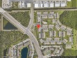  fort myers,  FL 33916
