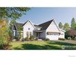 1304 art dr, berthoud,  CO 80513