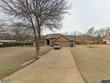 605 river oaks dr, austin,  TX 78748