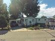 3109 e mulberry st lot 2
                                ,Unit 2, fort collins,  CO 80524