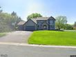 6305 ballantine ave, inver grove heights,  MN 55077