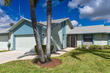  boca raton,  FL 33428