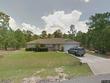  ocala,  FL 34472