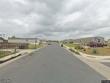  weslaco,  TX 78596