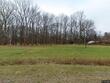  harrison twp,  MI 48045