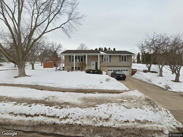 2515 river hills dr, burnsville,  MN 55337