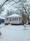  muskegon,  MI 49442
