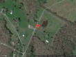 233 j w creek rd, rockfield,  KY 42274