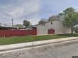  san bernardino,  CA 92405