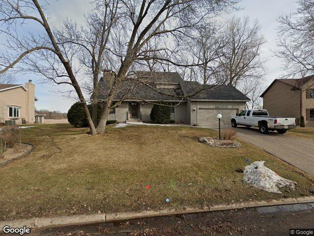685 cheyenne ln, saint paul,  MN 55120