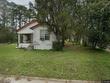  jasper,  TX 75951