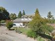 3615 se grogan ave, portland,  OR 97222