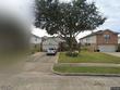  rosenberg,  TX 77471