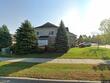 16418 elm creek ln, lakeville,  MN 55044