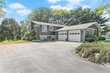 9521 blackhawk rd, middleton,  WI 53562