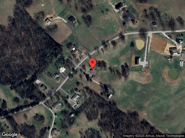408 hill rd, bowling green,  KY 42103