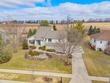 9514 hill creek dr, verona,  WI 53593