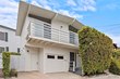  laguna beach,  CA 92651
