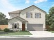 139 perciful avenue, cibolo,  TX 78108