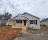 303 west railroad ave ne, hanceville,  AL 35077