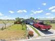 108 n georgia ave, mercedes,  TX 78570