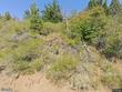  portola,  CA 96122