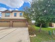  new braunfels,  TX 78130