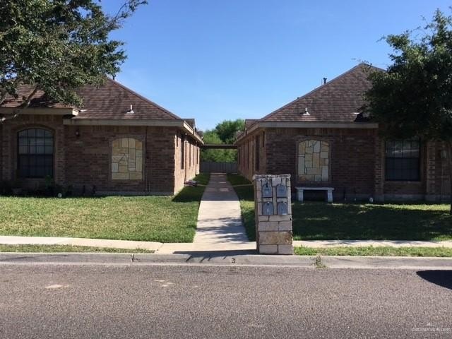  pharr,  TX 78577