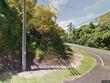  pahoa,  HI 96778