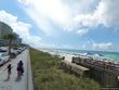  miramar beach,  FL 32550