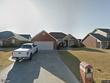 2433 township ct, abilene,  TX 79601