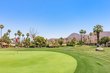  palm desert,  CA 92260