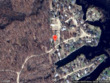 5321 birch haven dr, mecosta,  MI 49332