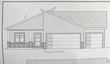 4087 eagle mound pass, deforest,  WI 53532